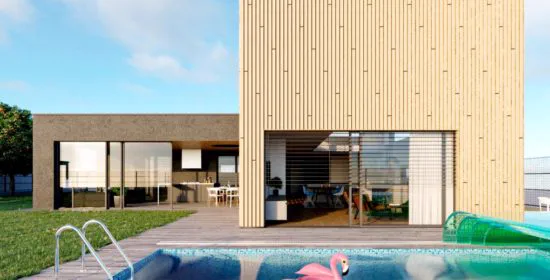 c4-–-cover-550x280