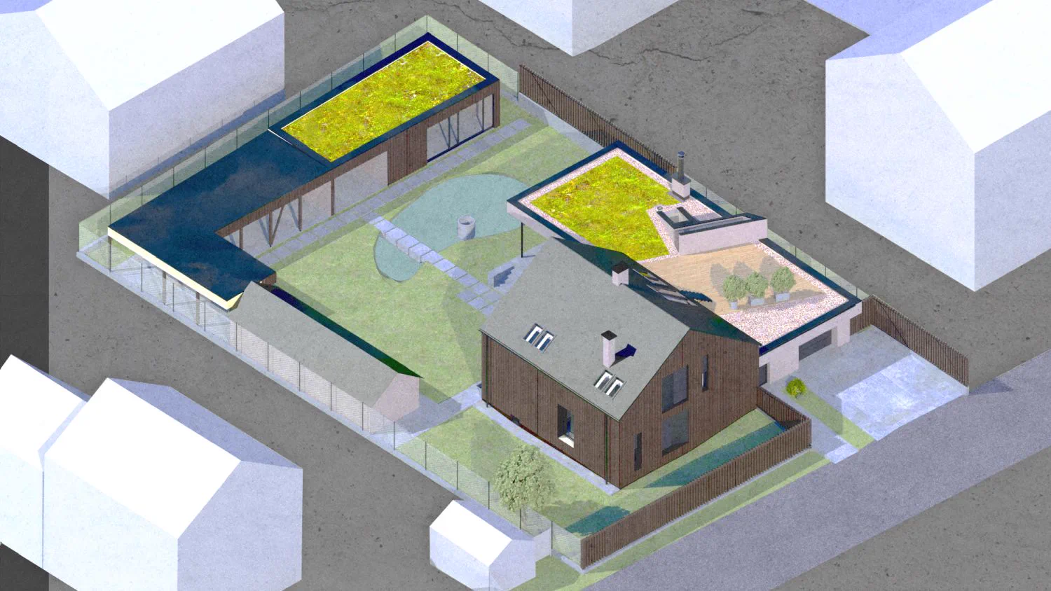 axonometria_final_biele