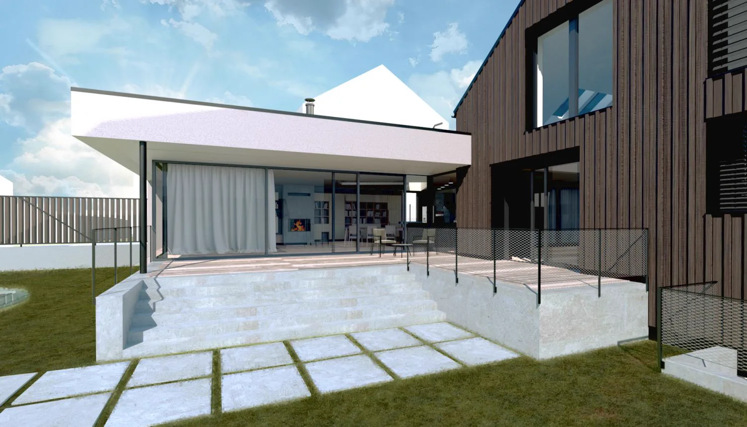 vizualizacie-zmena-1