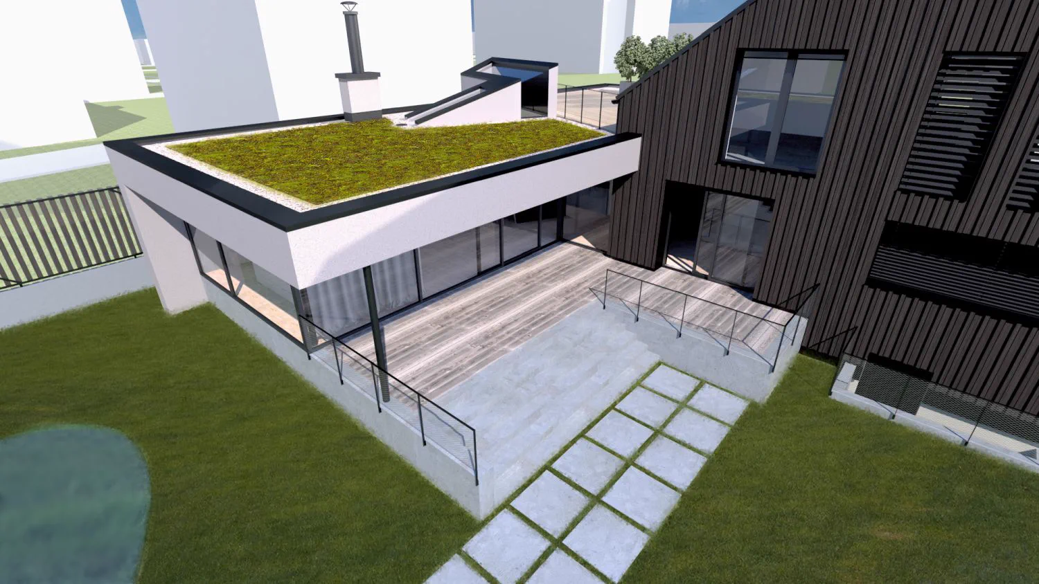 vizualizacie-zmena-2