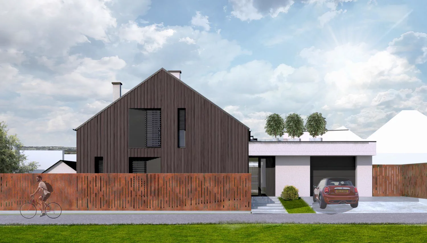 vizualizacie-zmena-3