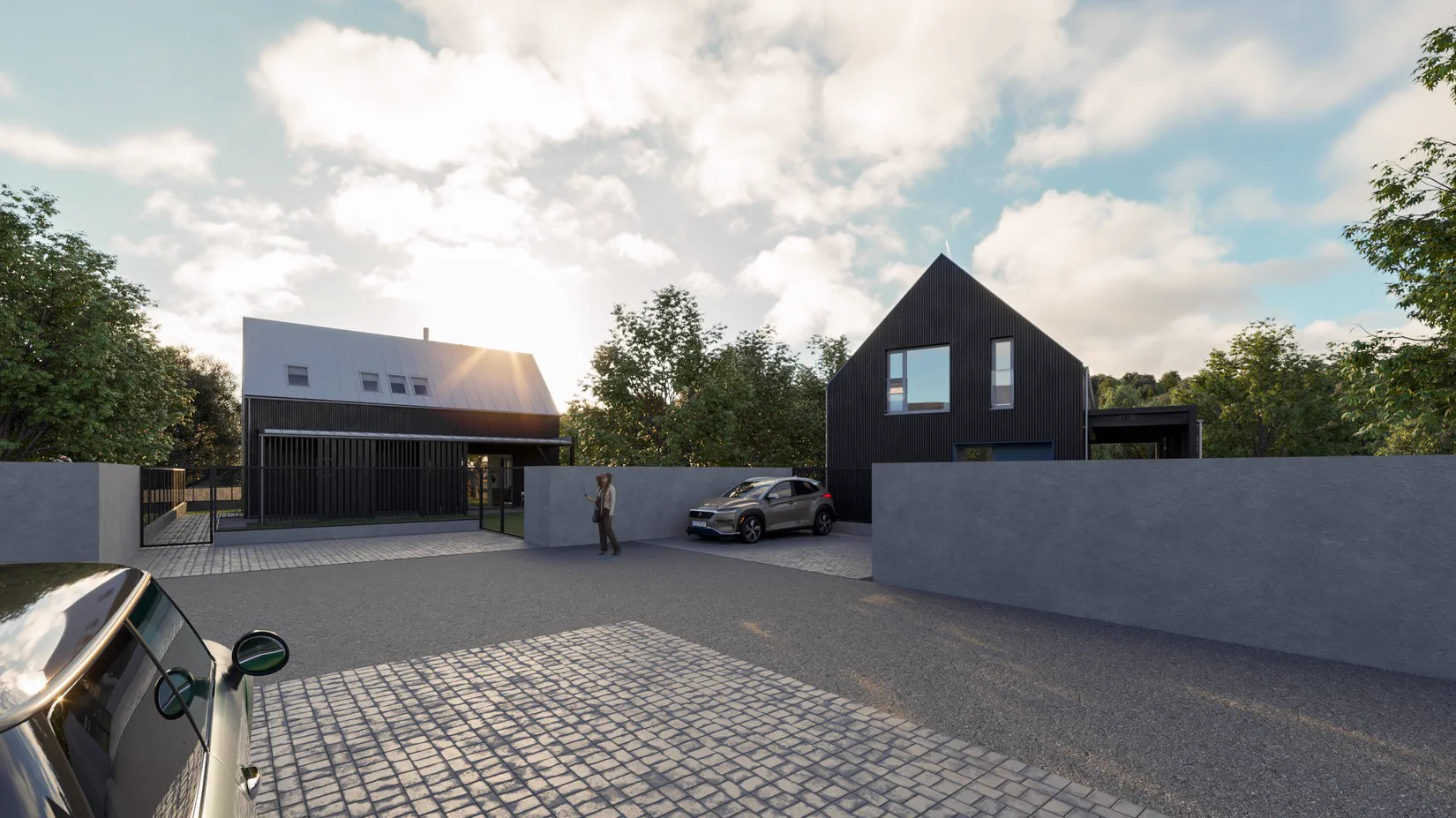 c1_V2-copy-bznp_web_1650-1