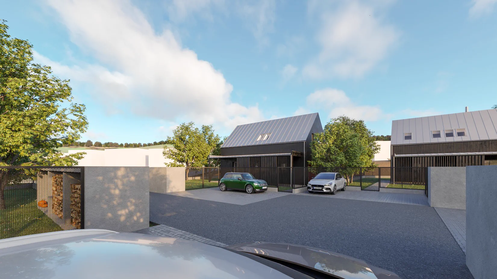 c2_V2-copy_web_1650-1