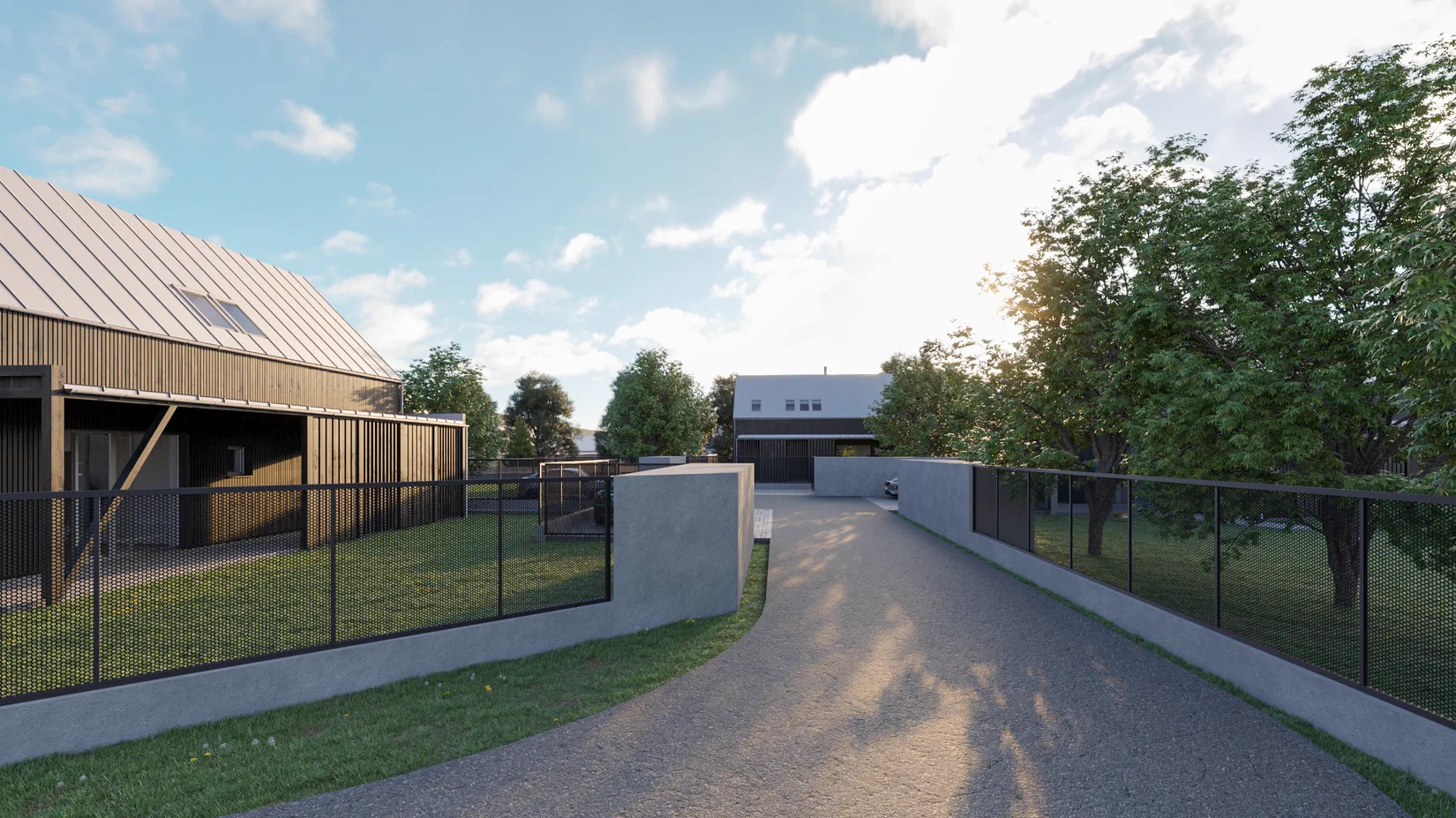 c3_V2-copy_web_1650-1