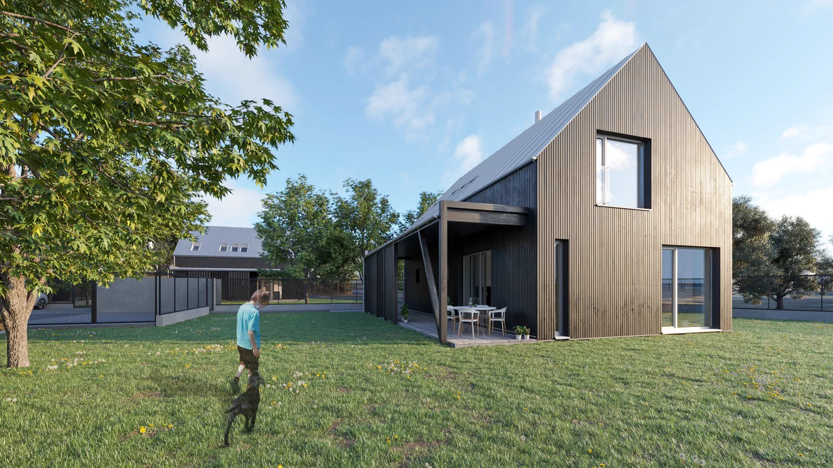 c5_V2-copy_web_1650-1