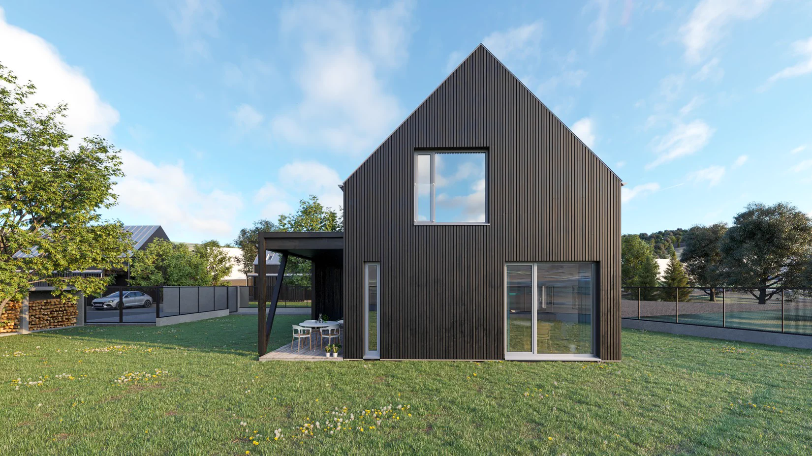 c7-orth-f-copy_web_1650