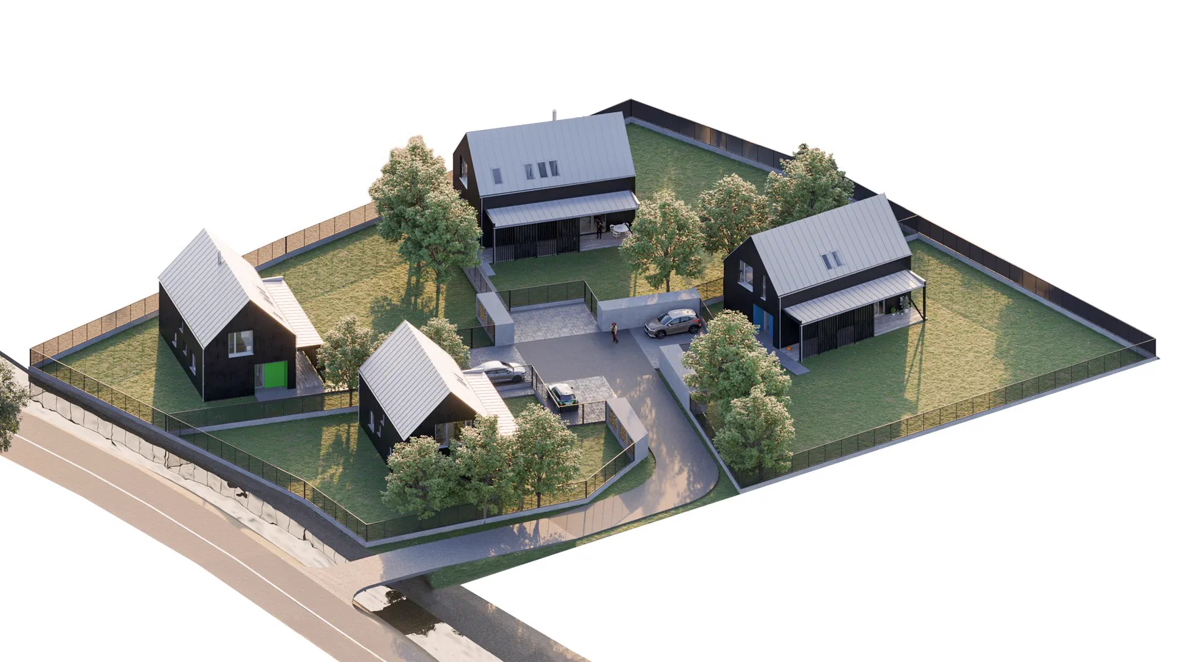 top-1_Post-copy_web_1650